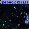 [DB2002b] G313.33-0.33