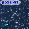 [BCC85] 666