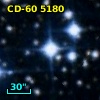 CPD-60  5339