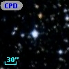 CPD-60  5360