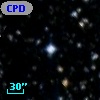 CPD-60  5361