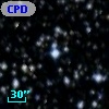 CPD-61  4571