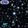 CPD-60  5410