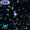 CPD-60  5415