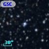 GSC 09007-03044