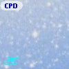 CPD-60  5479
