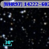 [WHR97] 14222-6026