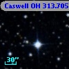Caswell OH 313.705-00.190