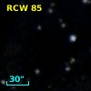 RCW  85