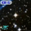 CD-59  5297