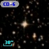 CD-60  5127