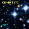 CD-60  5177