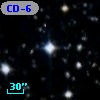 CD-60  5208