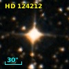 HD 124212