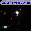 1RXS J174402.9+532832