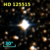 HD 125515