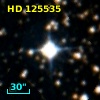 HD 125535