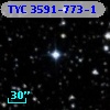 TYC 3591-773-1