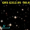 GAL 312.95-00.45