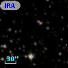 IRAS 14107-6053
