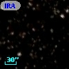 IRAS 14130-6104