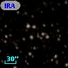 IRAS 14134-6118