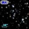 IRAS 14165-6144