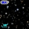 IRAS 14175-6156