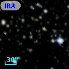 IRAS 14180-6151