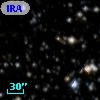 IRAS 14182-6207