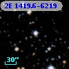 2E 1419.6-6219