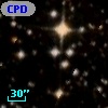 CPD-60  5274