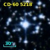CD-60  5218