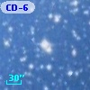 CD-60  5277