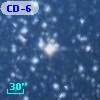 CD-60  5276