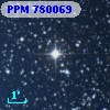 PPM 780069