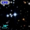 CPD-60  5281