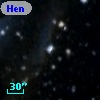 Hen 3-986