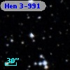 Hen 3-991