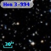 Hen 3-994