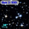Hen 3-999