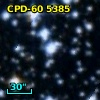 CPD-60  5385