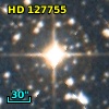 HD 127755