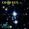 CPD-60  5331