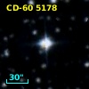 CPD-60  5336