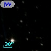 [VV2006] J172910.0+534322