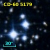 CPD-60  5338