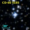 CPD-60  5345