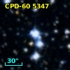 CPD-60  5347