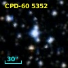 CPD-60  5352